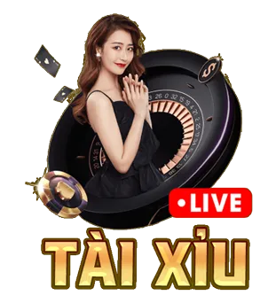 GO88 - Trang Chủ Cổng Game Uy Tín Go 88 Chính Thức 2026 14 banner left v1