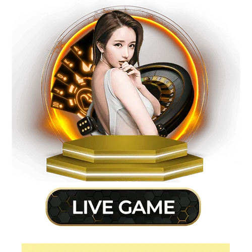 GO88 - Trang Chủ Cổng Game Uy Tín Go 88 Chính Thức 2026 13 banner right