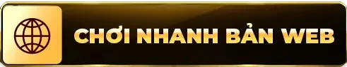 GO88 - Trang Chủ Cổng Game Uy Tín Go 88 Chính Thức 2026 5 btn quick play pc