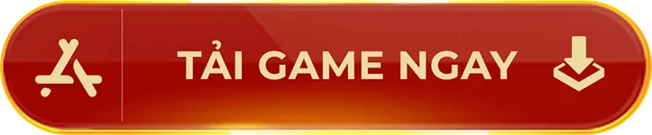 GO88 - Trang Chủ Cổng Game Uy Tín Go 88 Chính Thức 2026 4 tai go88